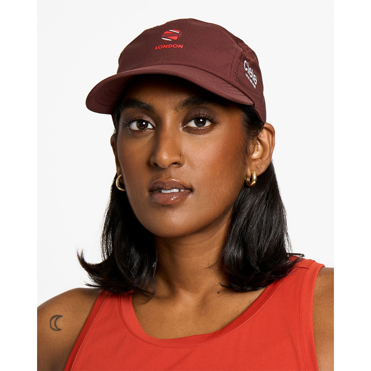 GOCap SC Comp WWM City