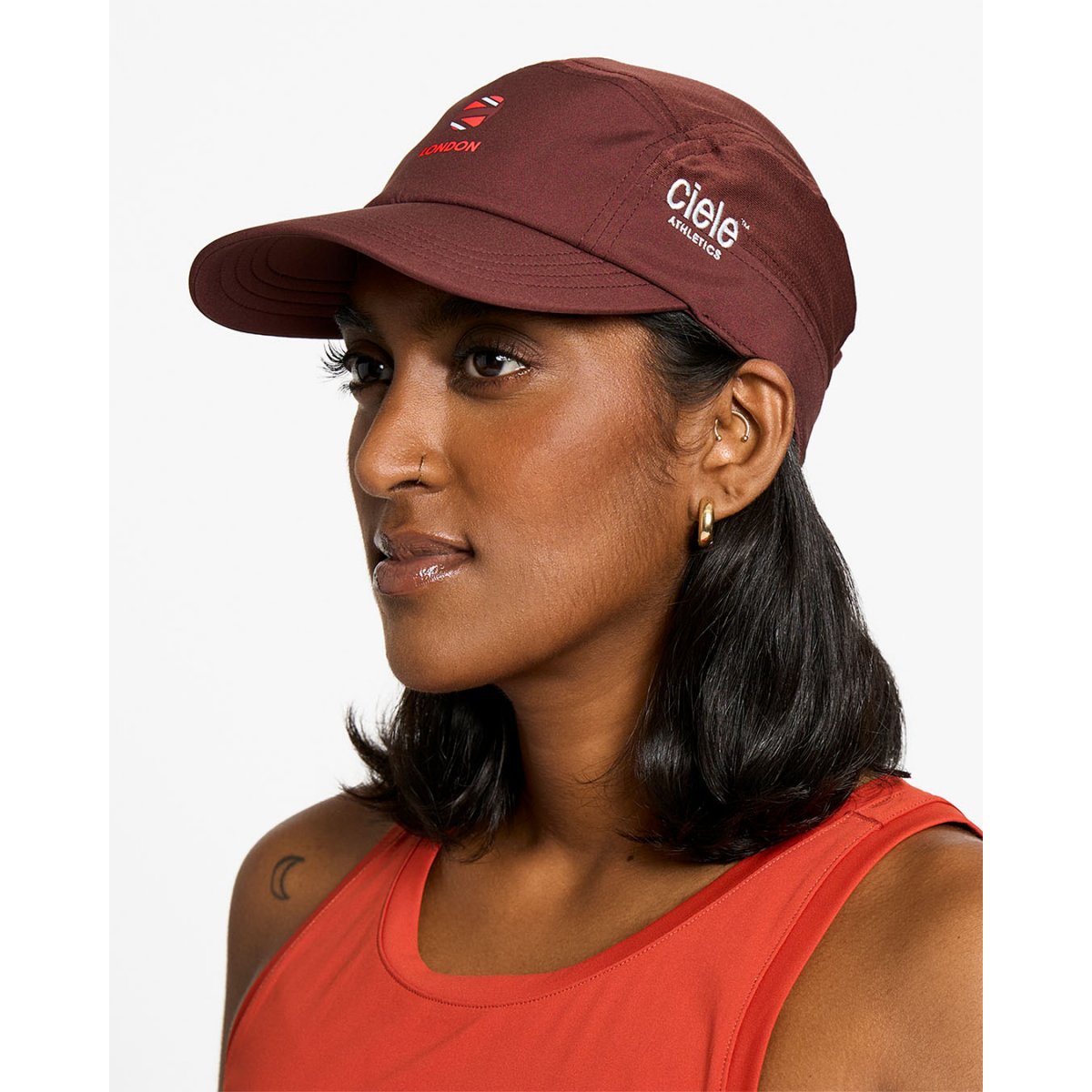 GOCap SC Comp WWM City