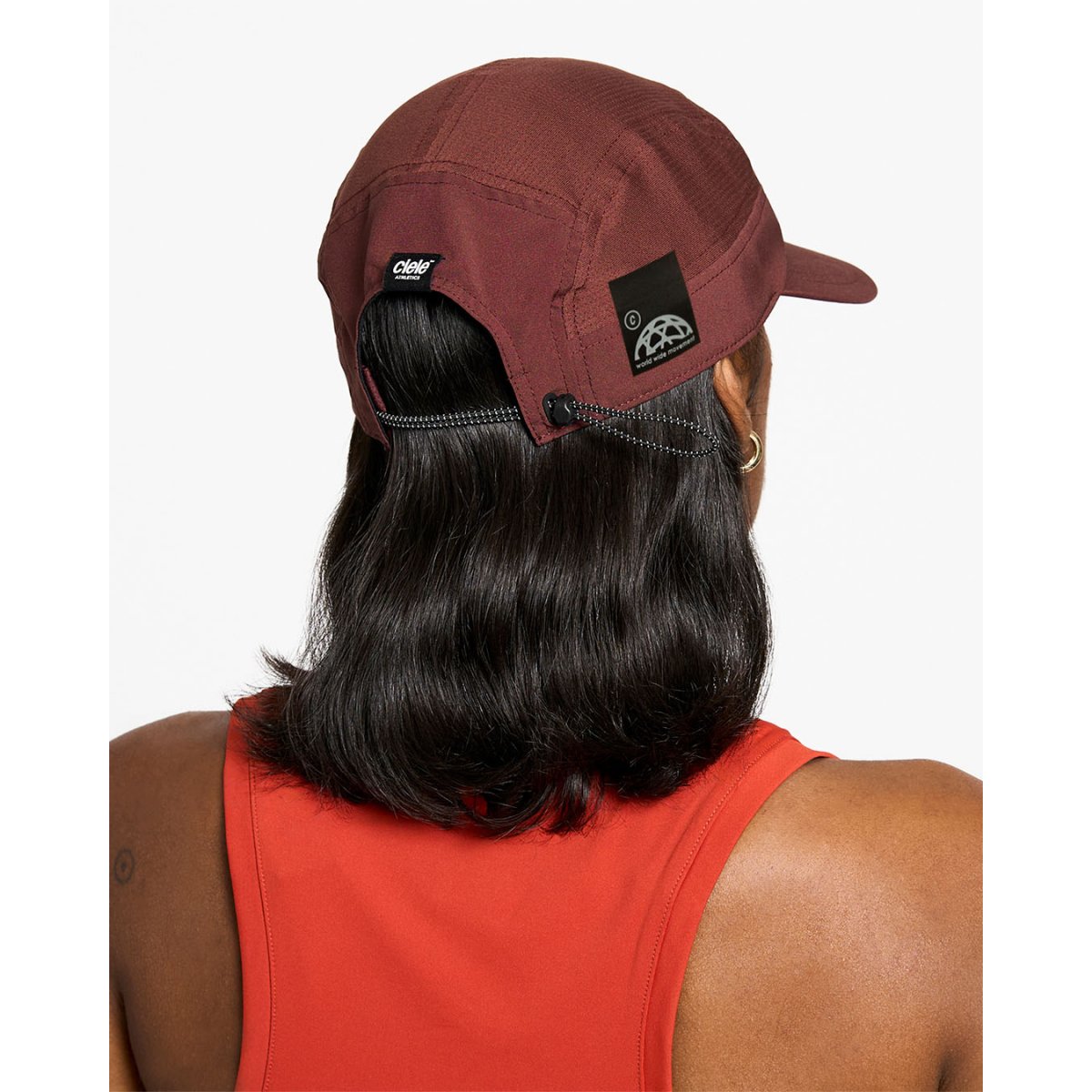 GOCap SC Comp WWM City