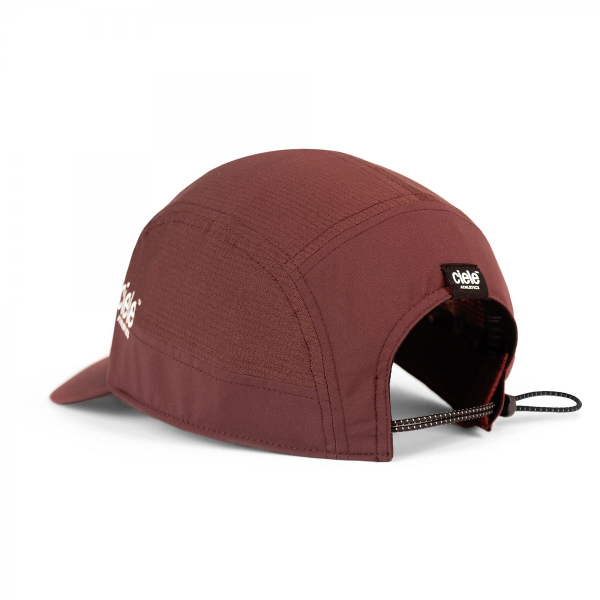 GOCap SC Comp WWM City