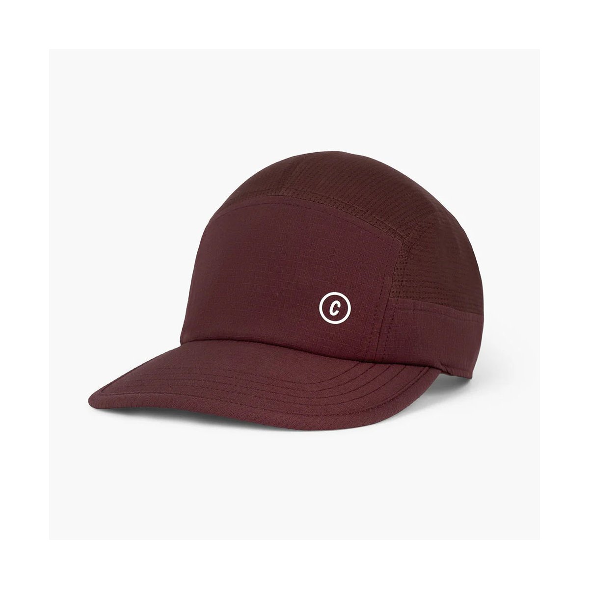 GOCap SC Field Clow