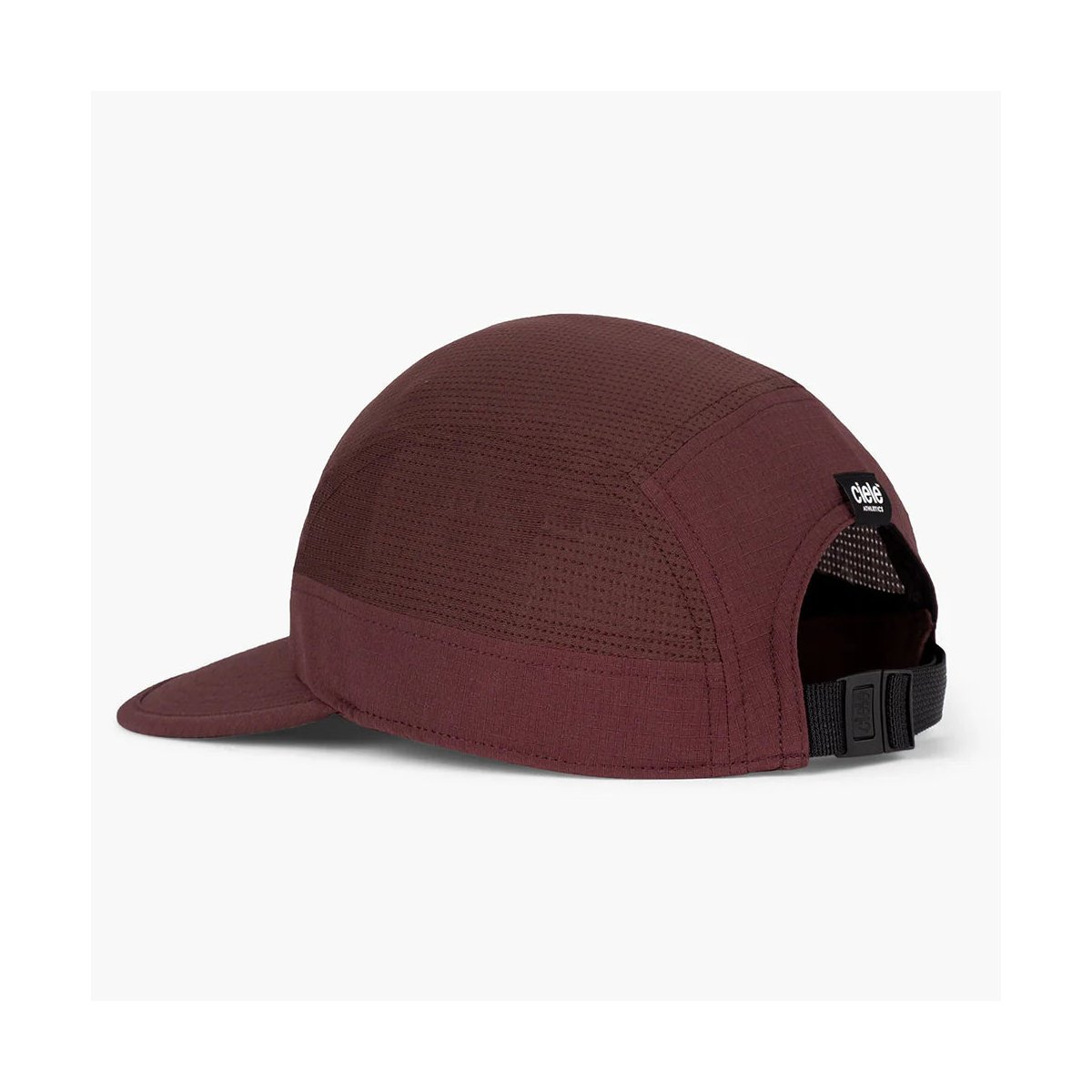 GOCap SC Field Clow