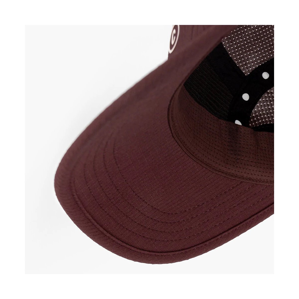 GOCap SC Field Clow