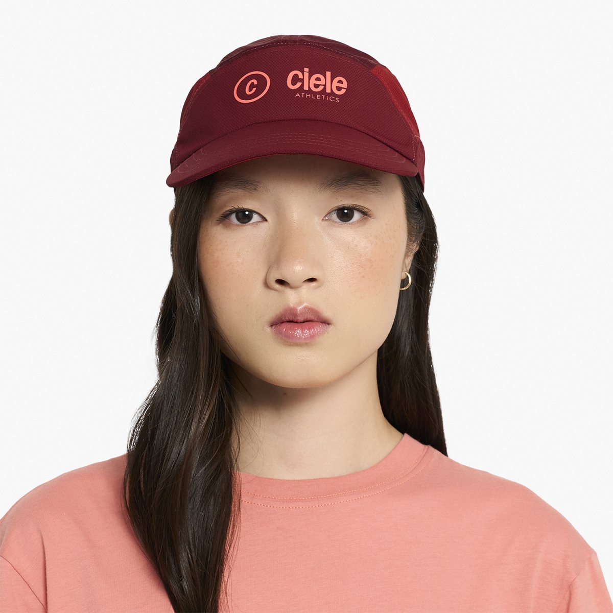 FSTCap SC - Classic - C side