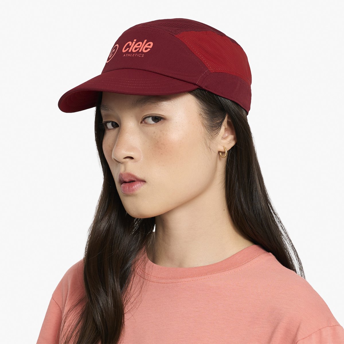 FSTCap SC - Classic - C side