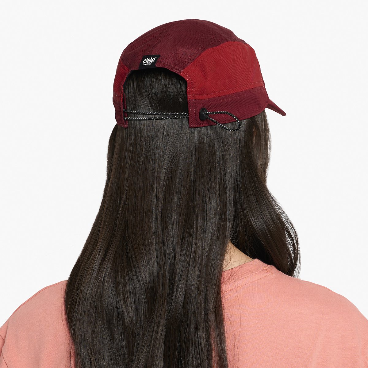 FSTCap SC - Classic - C side
