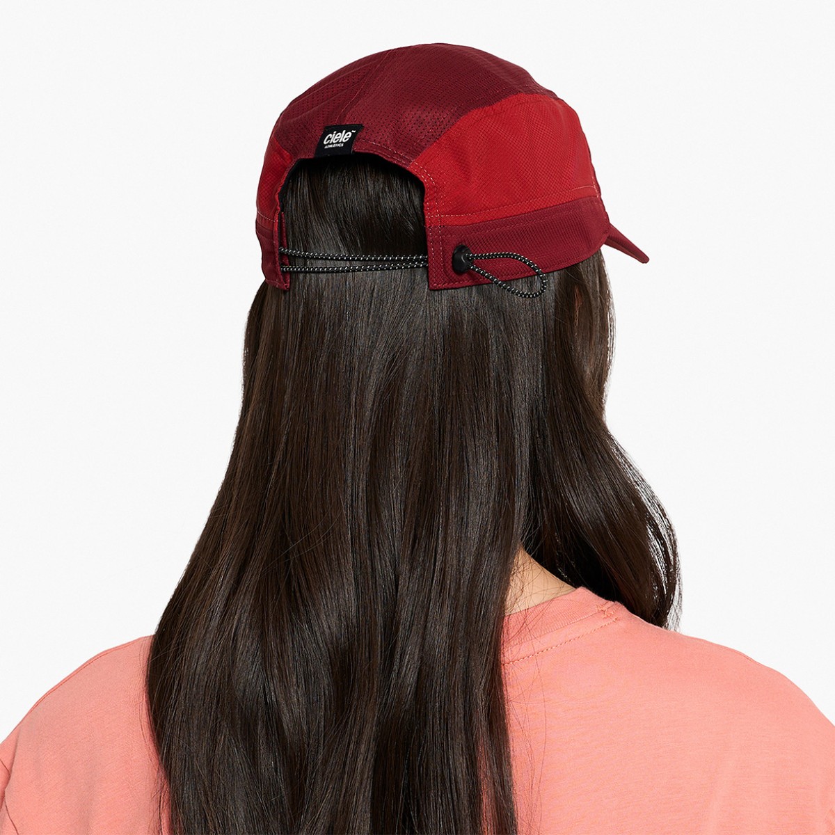 FSTCap SC - Classic - C side