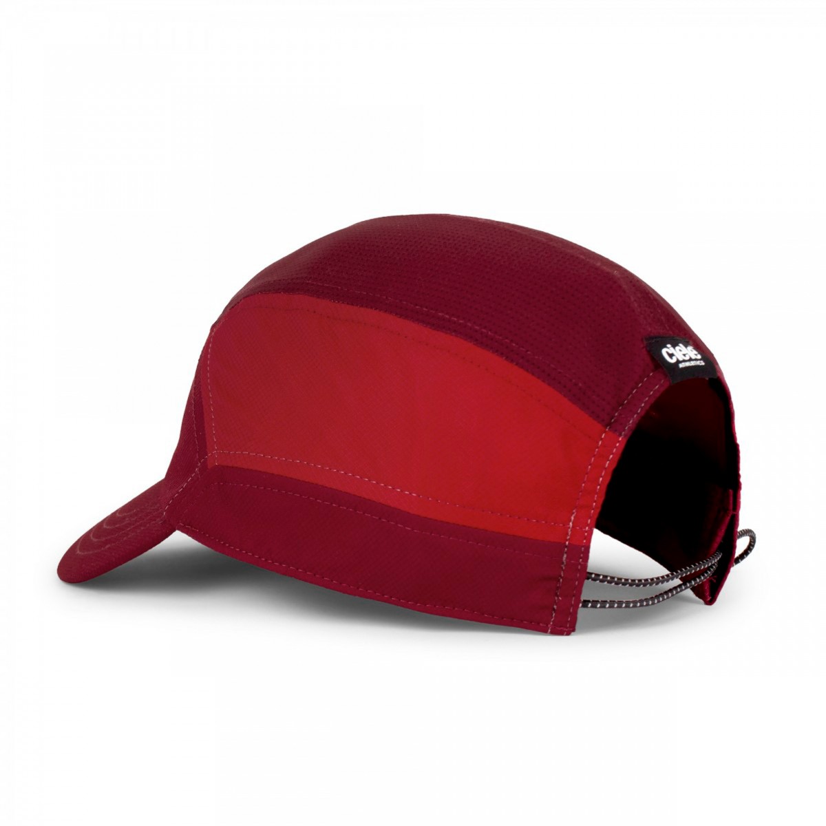 FSTCap SC - Classic - C side