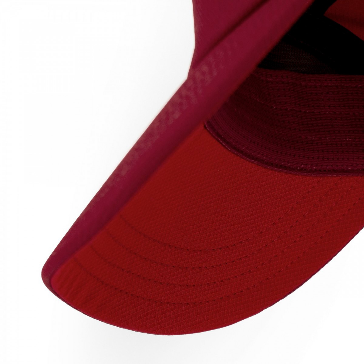 FSTCap SC - Classic - C side