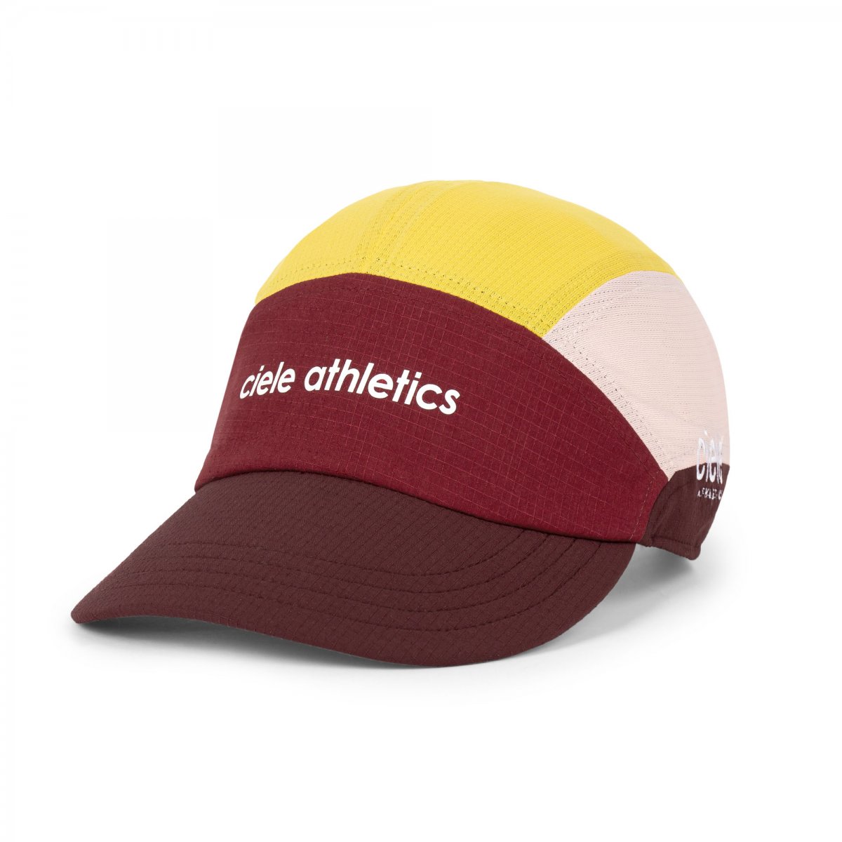 FSTCapSC - Field - Iconic SL