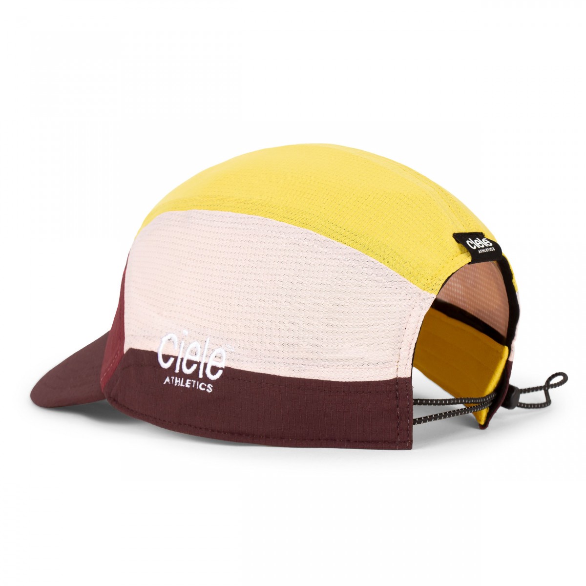 FSTCapSC - Field - Iconic SL