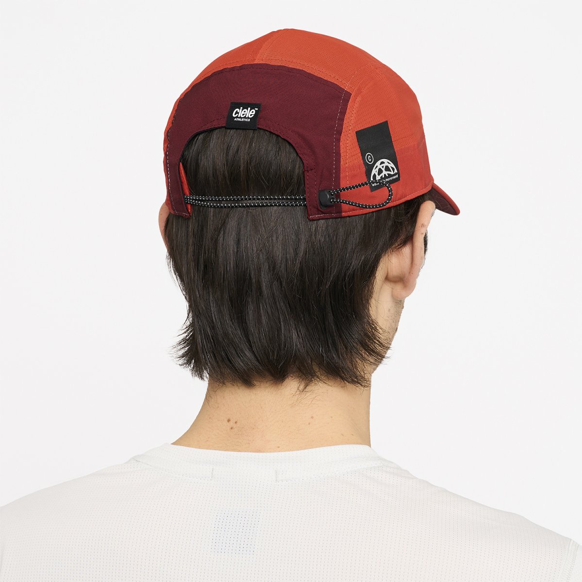 GOCap SC Comp WWM City