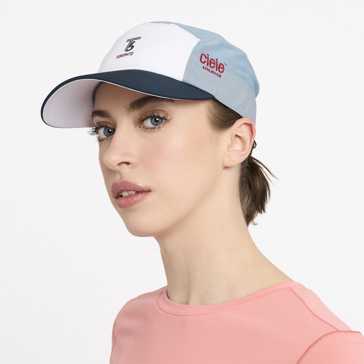 GOCap SC Comp WWM City