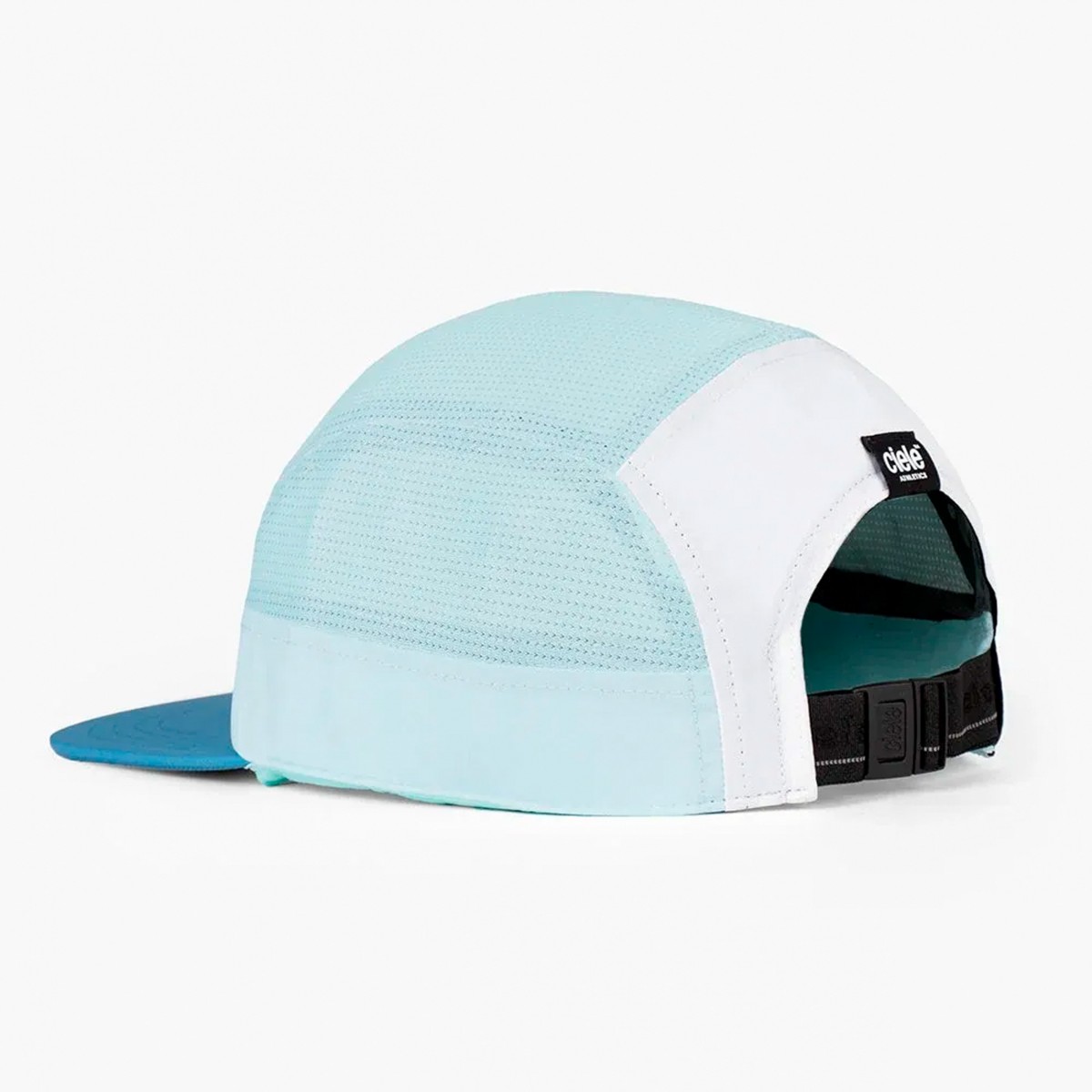 GOCap - Comp - Century