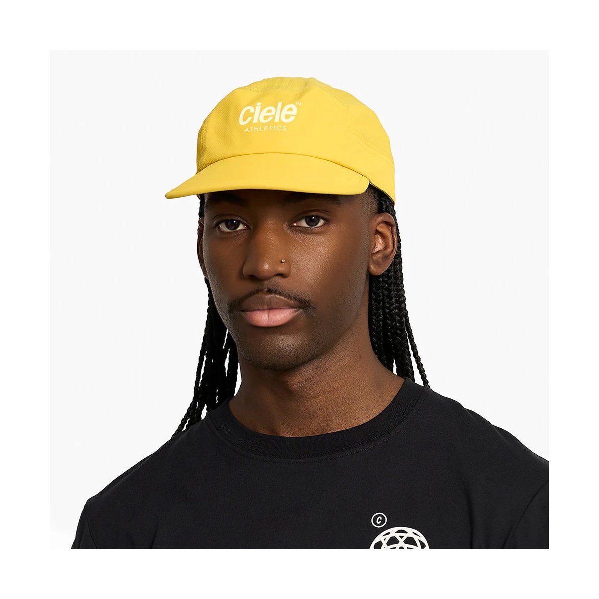 GOCap - Classic - Athletics