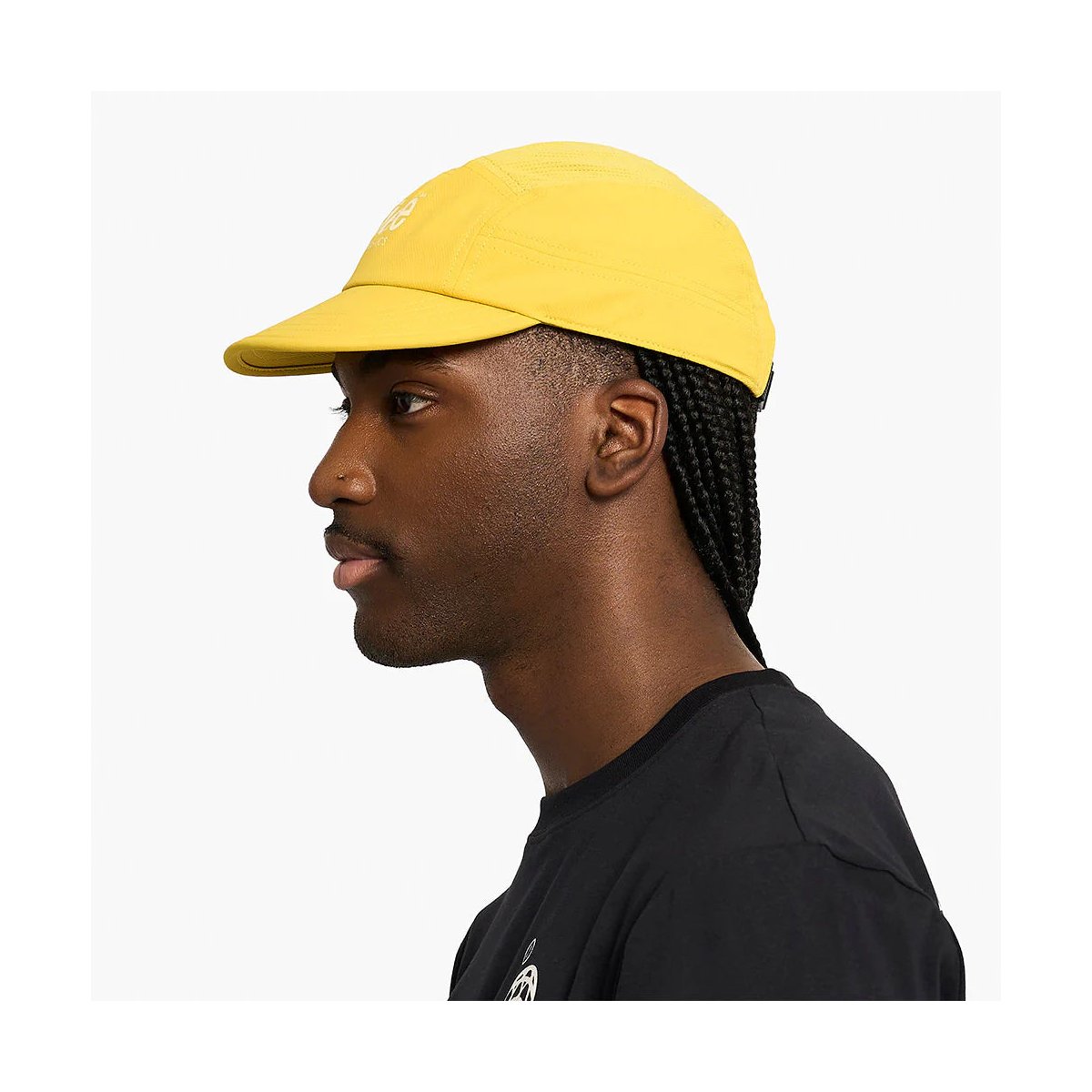 GOCap - Classic - Athletics