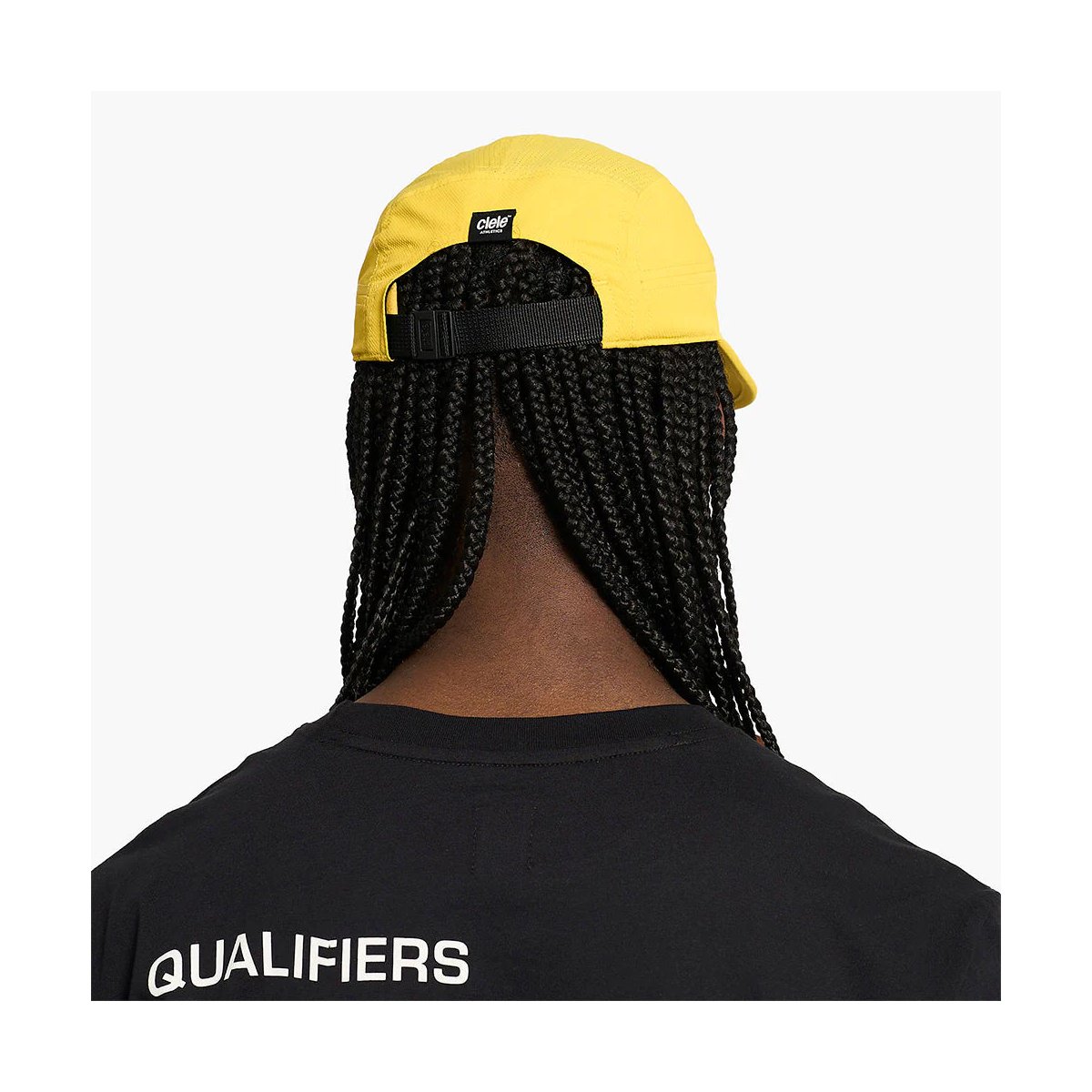 GOCap - Classic - Athletics