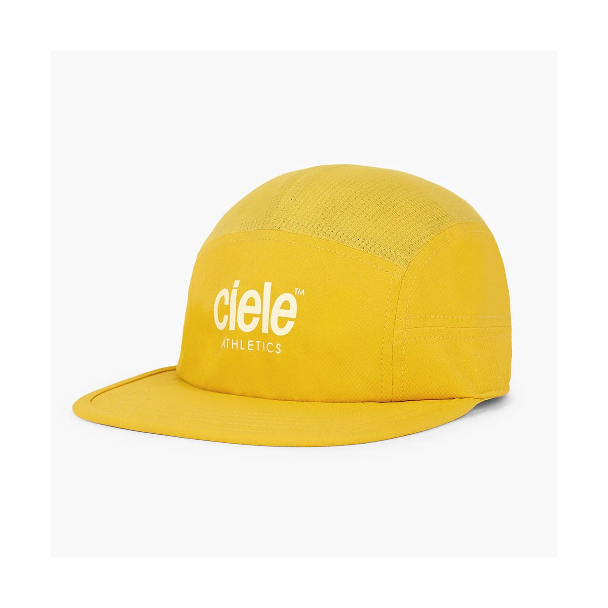 GOCap - Classic - Athletics