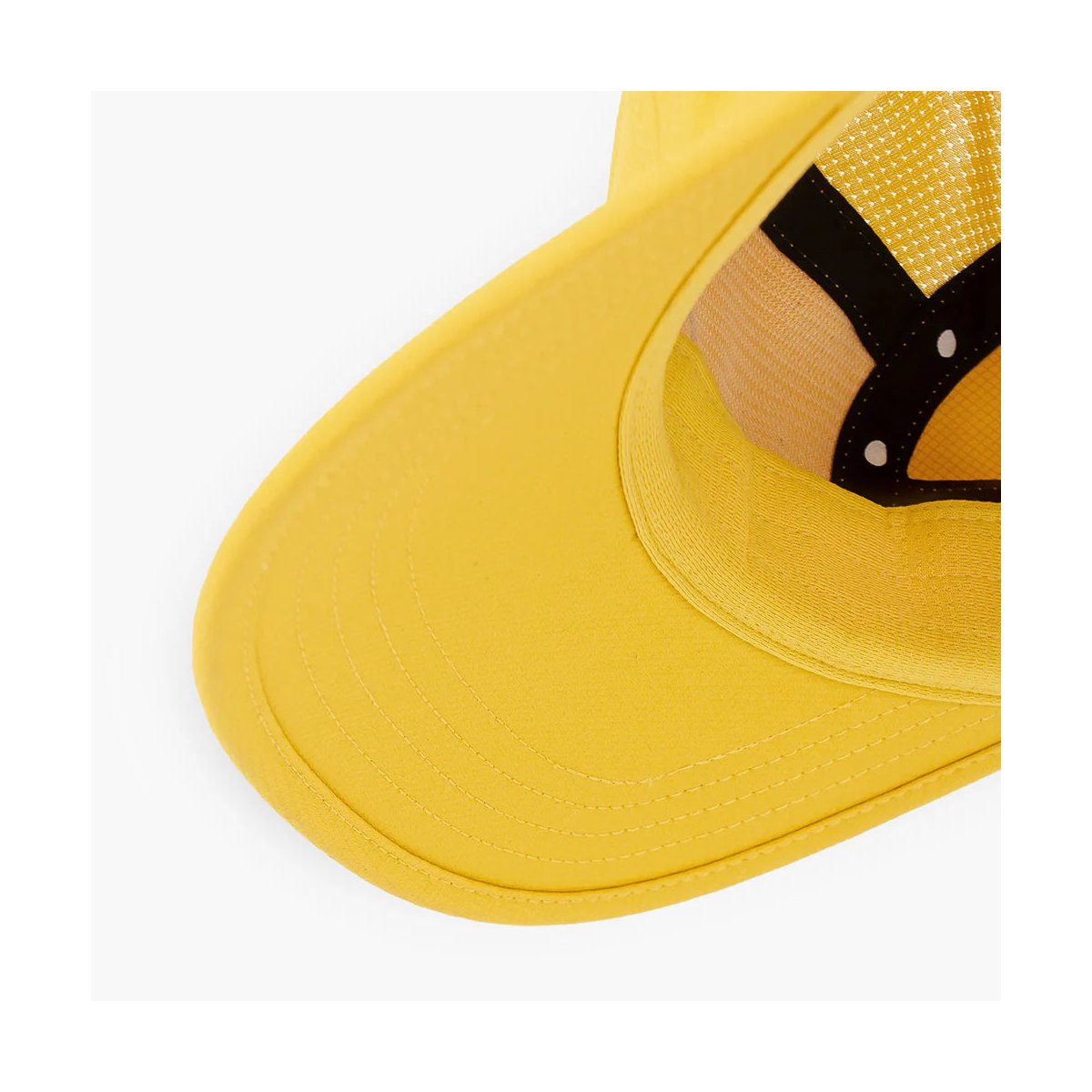 GOCap - Classic - Athletics