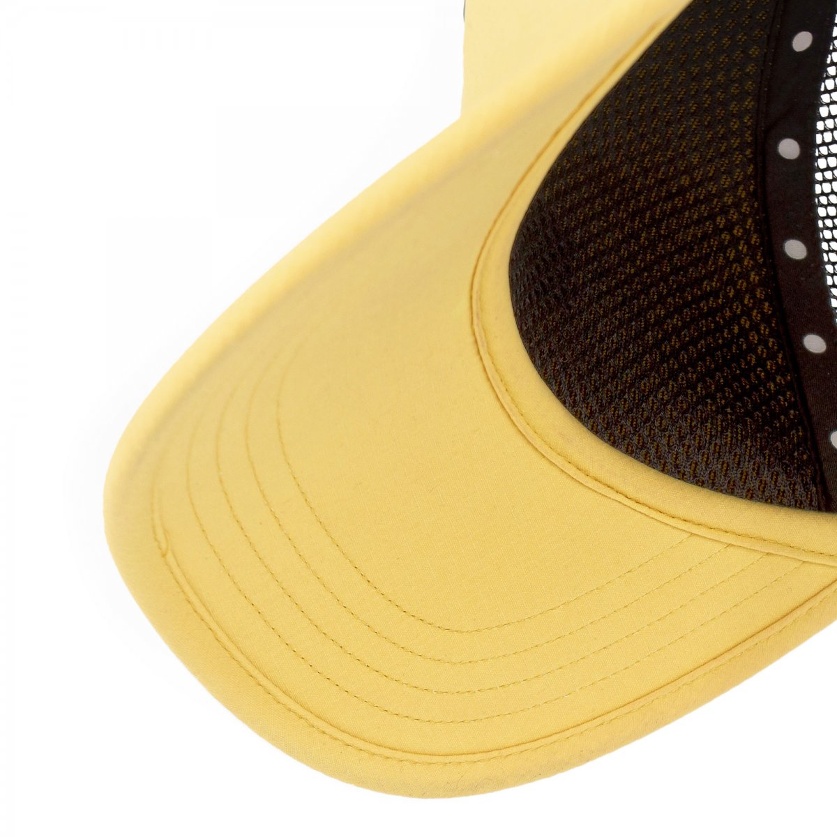 TRL Cap SC Field Up Down