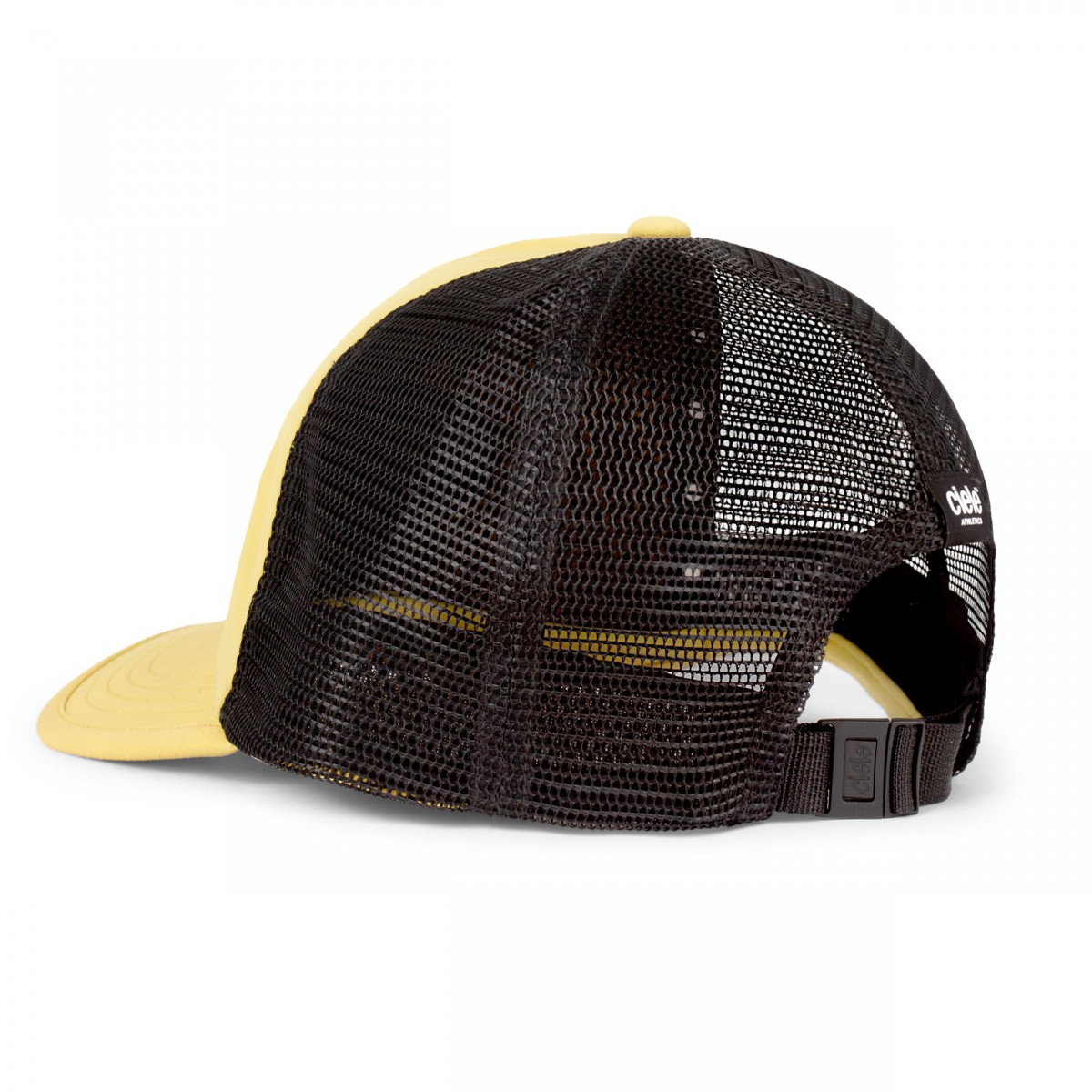 TRL Cap SC Field Up Down