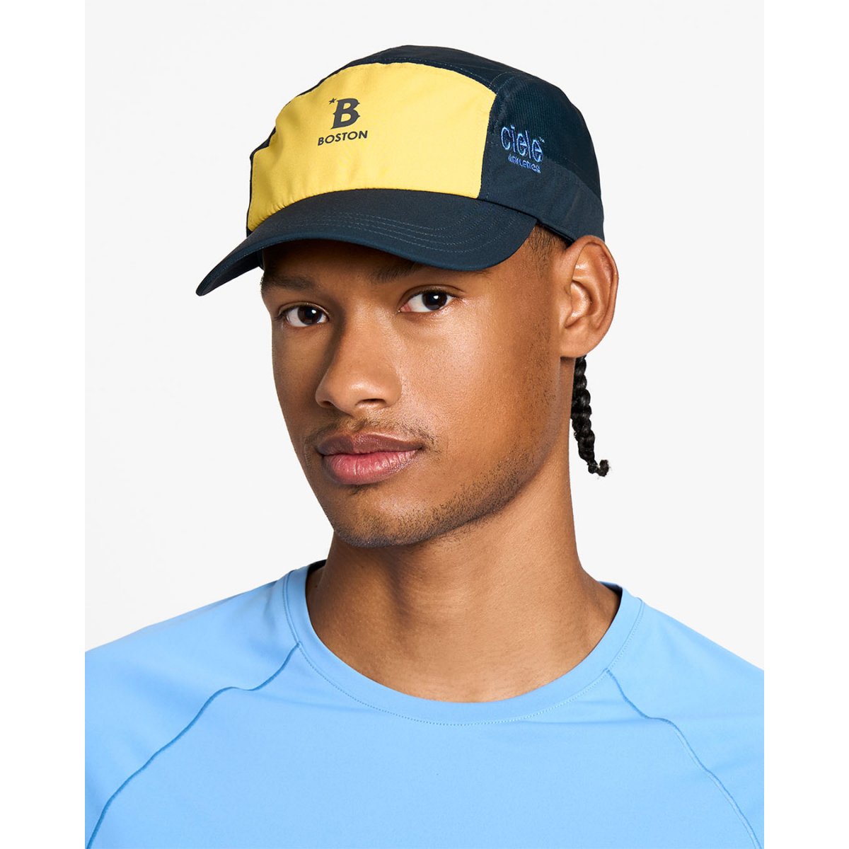 GOCap SC Comp WWM City