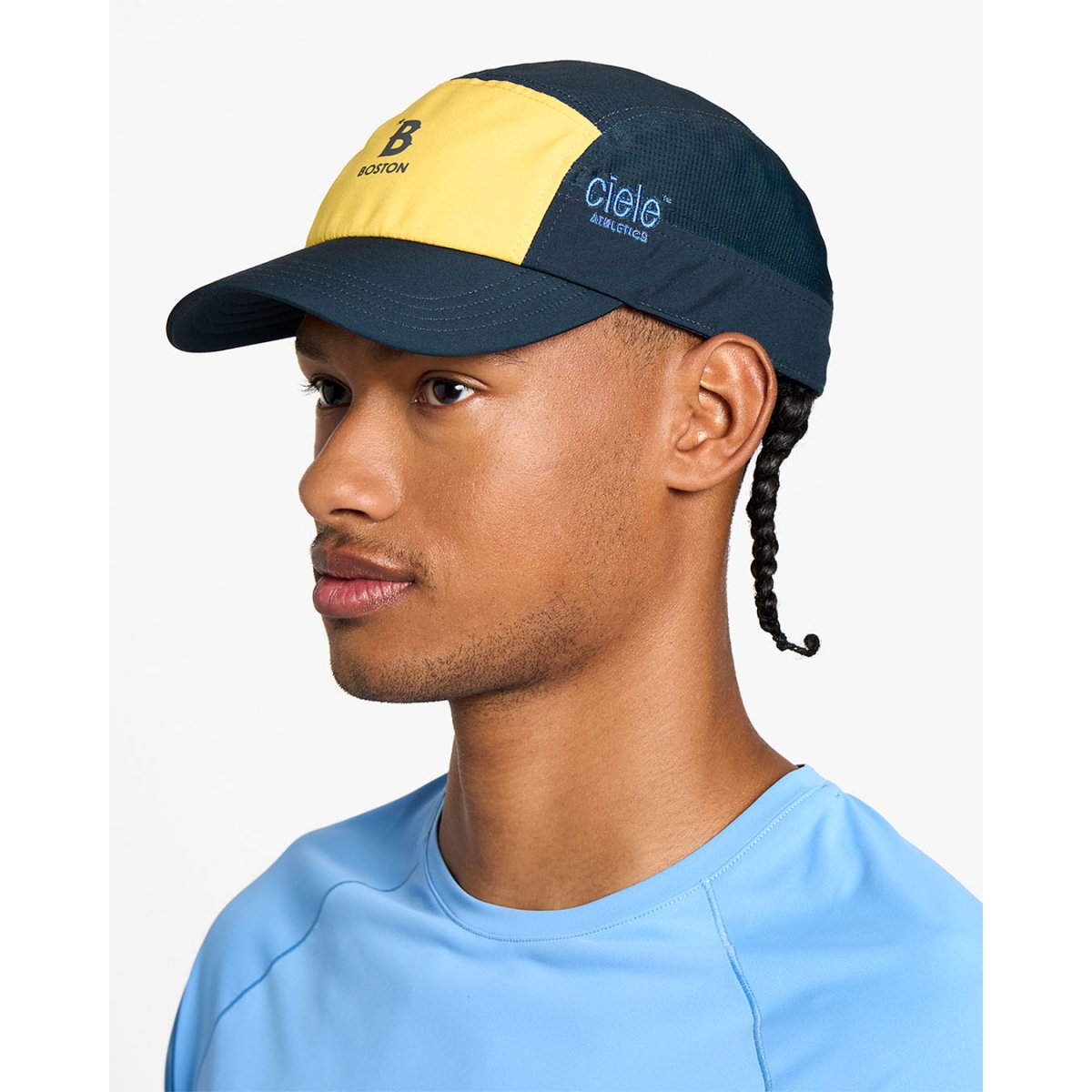 GOCap SC Comp WWM City