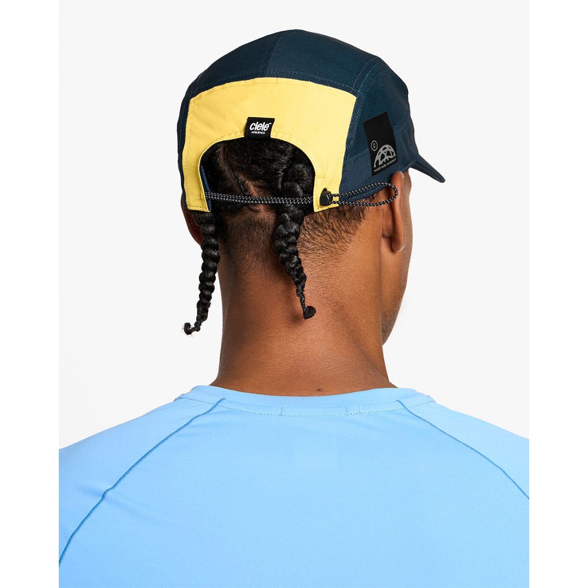 GOCap SC Comp WWM City