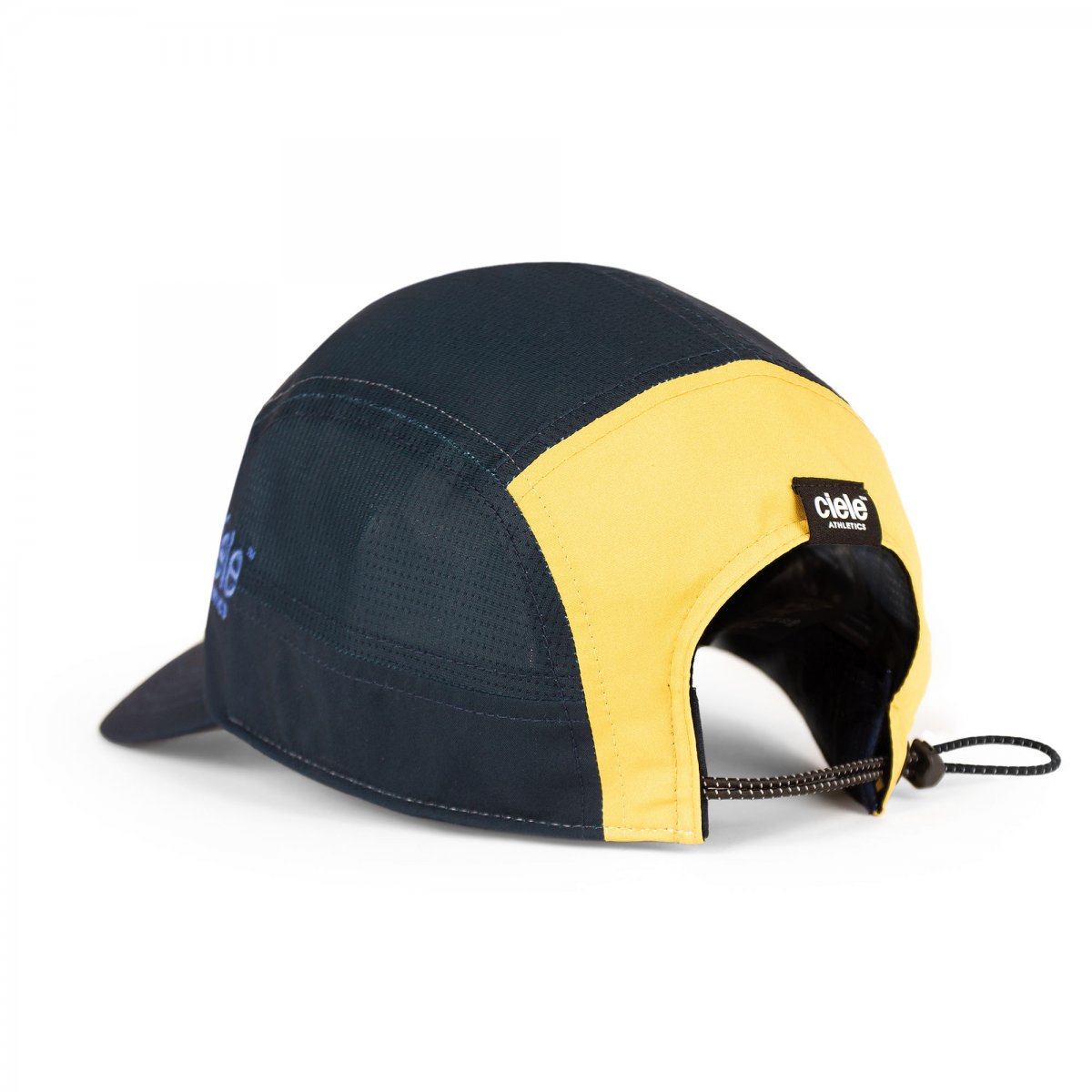 GOCap SC Comp WWM City