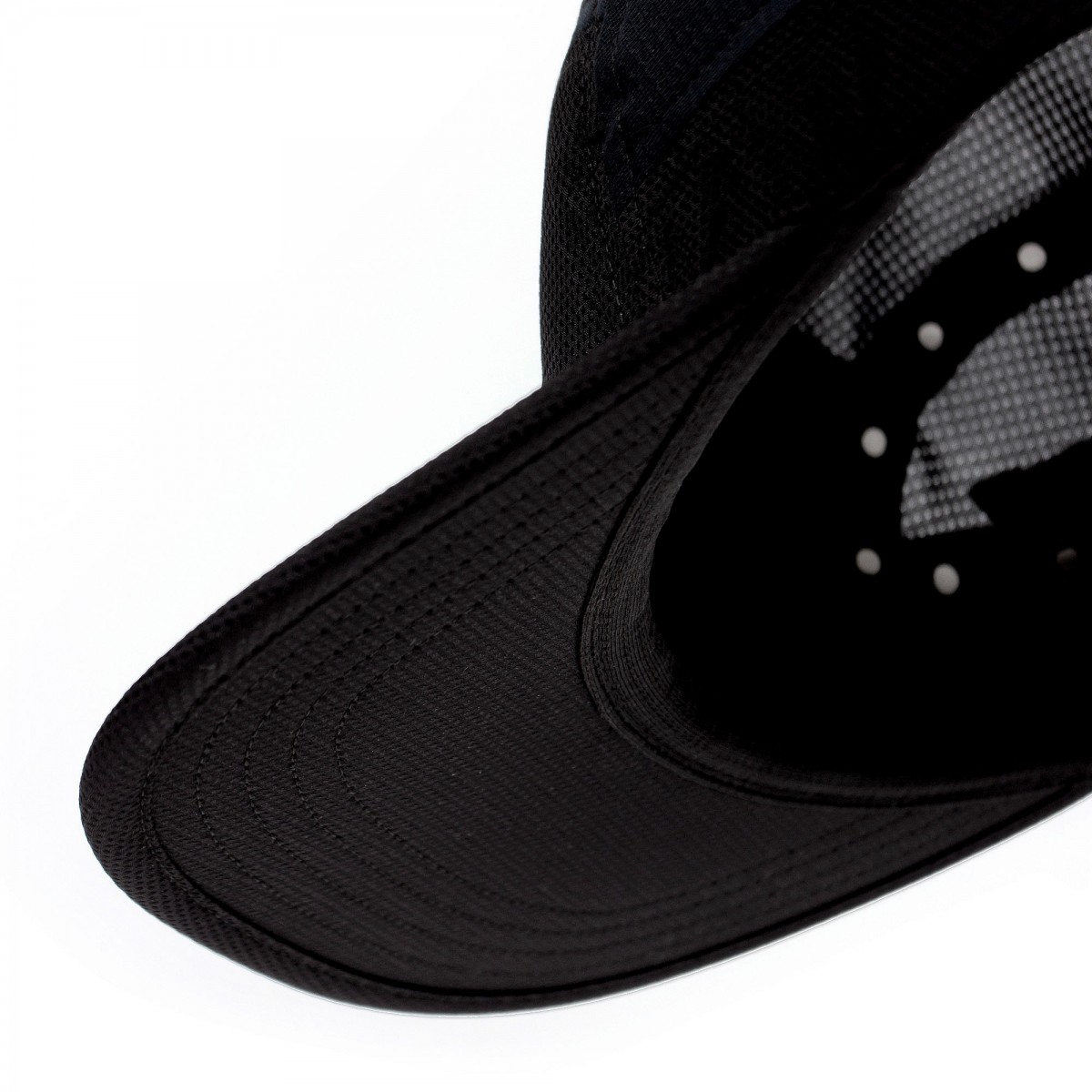 GOCap - Classic - Athletics