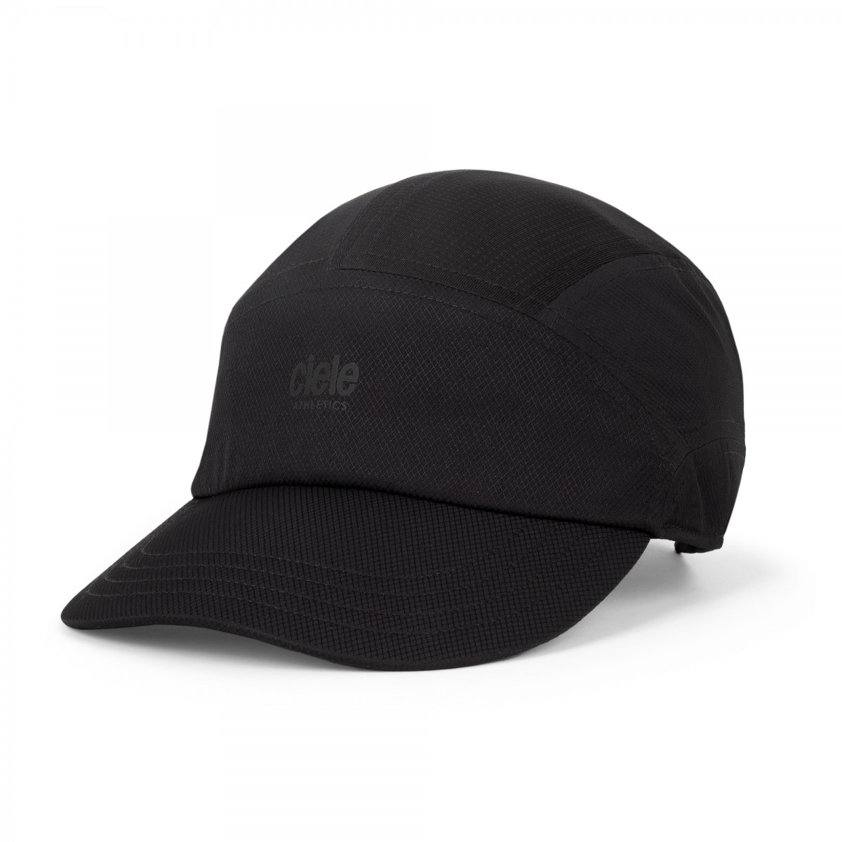 FST Cap SC Classic Athletics