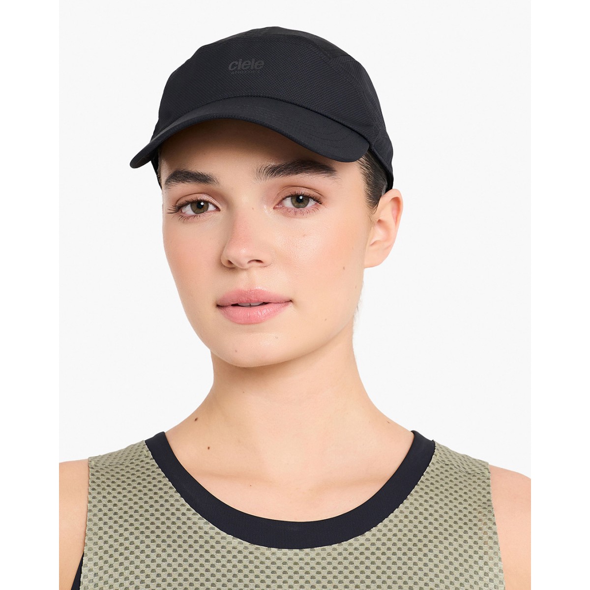 FST Cap SC Classic Athletics