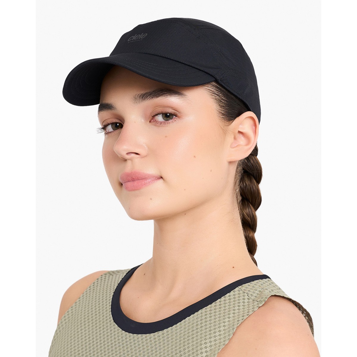 FST Cap SC Classic Athletics