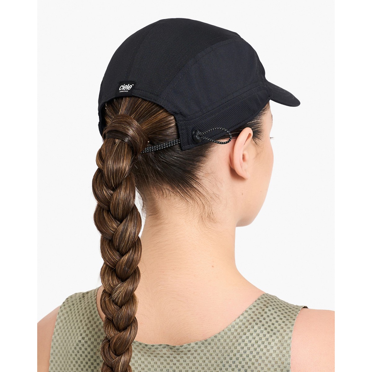 FST Cap SC Classic Athletics