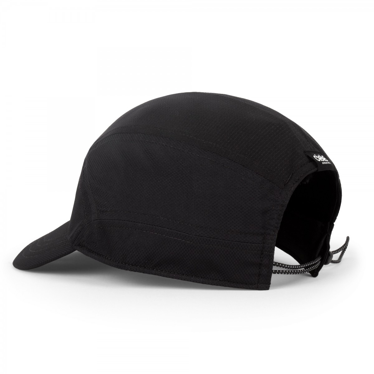 FST Cap SC Classic Athletics