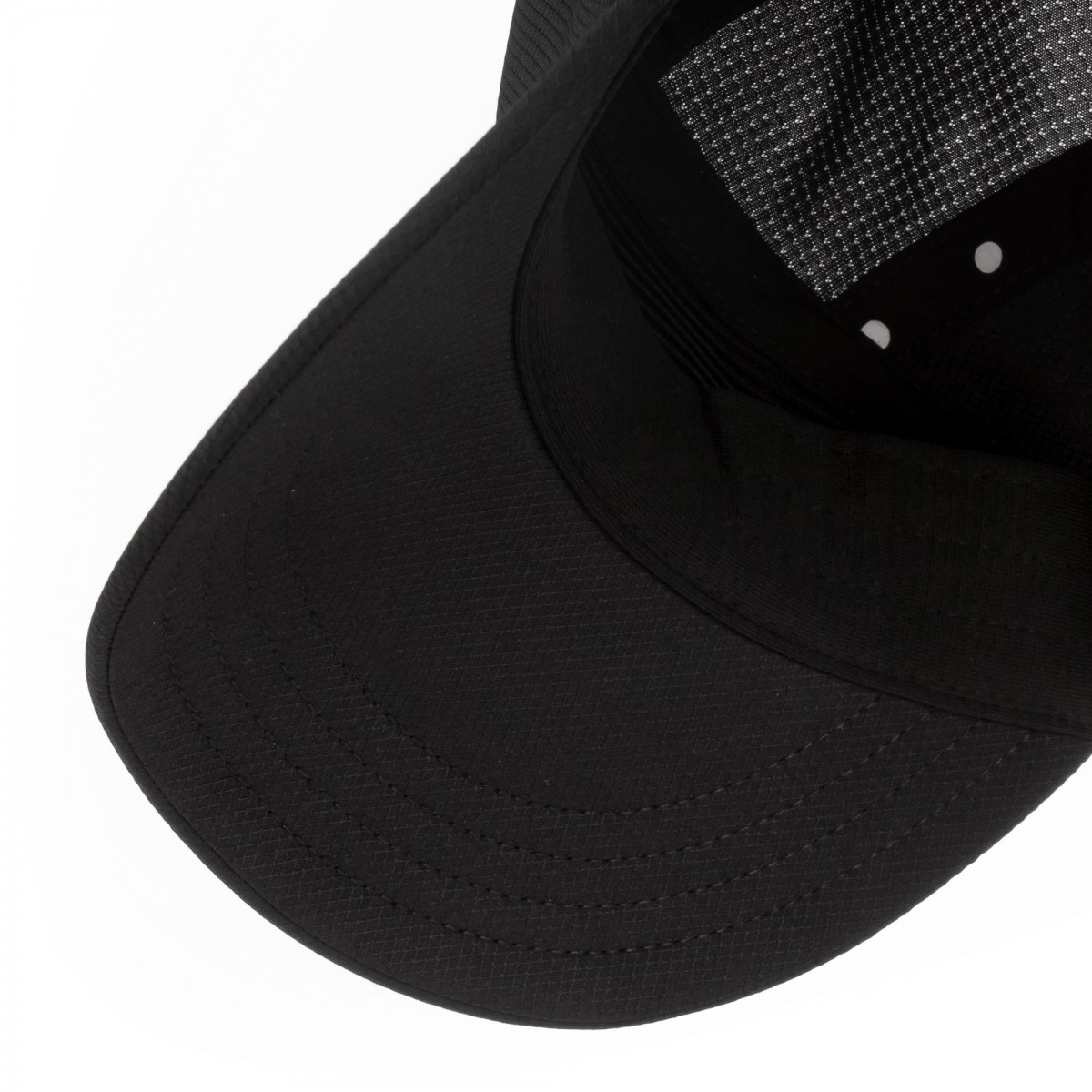 FST Cap SC Classic Athletics