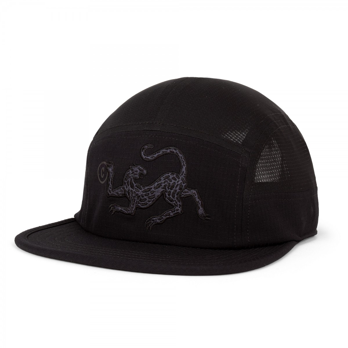 GO Cap Field Cheetah