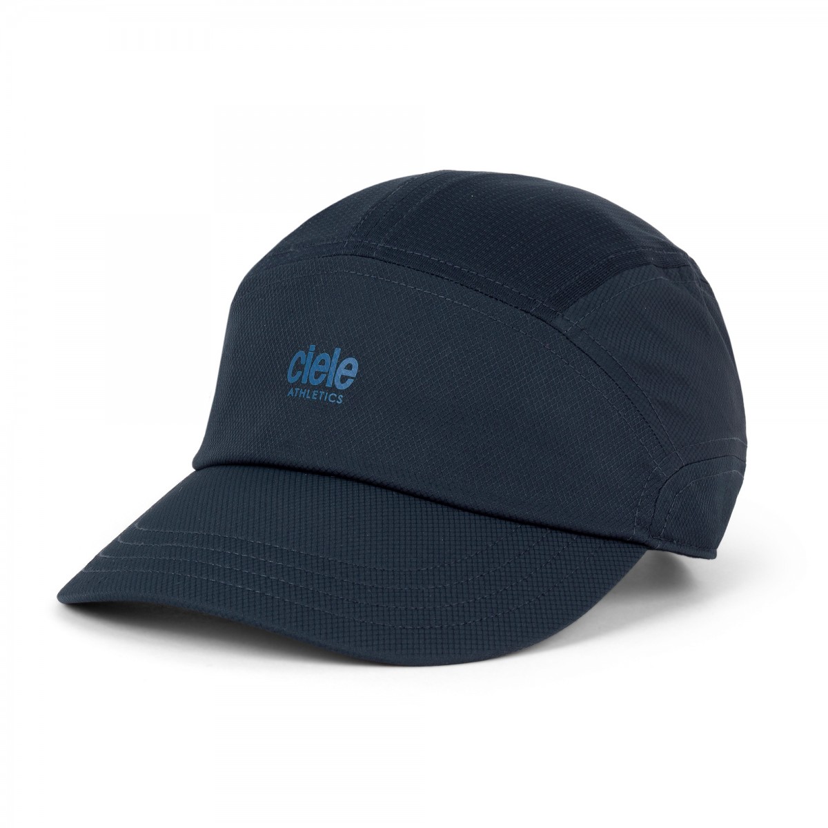 FST Cap SC Classic Athletics