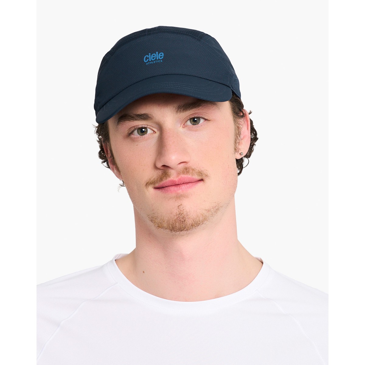 FST Cap SC Classic Athletics