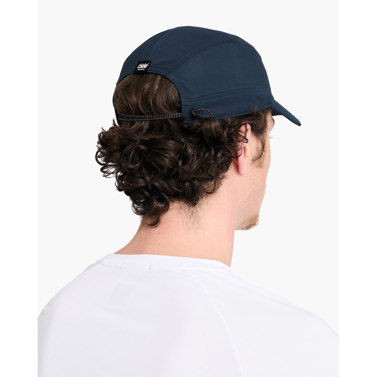 FST Cap SC Classic Athletics