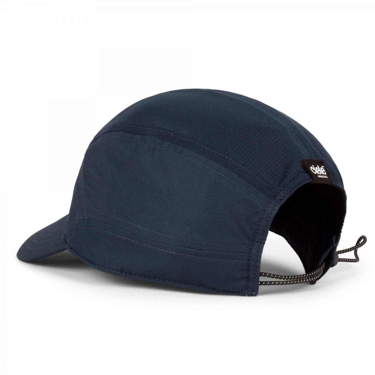 FST Cap SC Classic Athletics