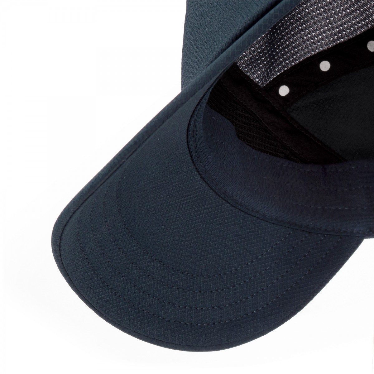 FST Cap SC Classic Athletics