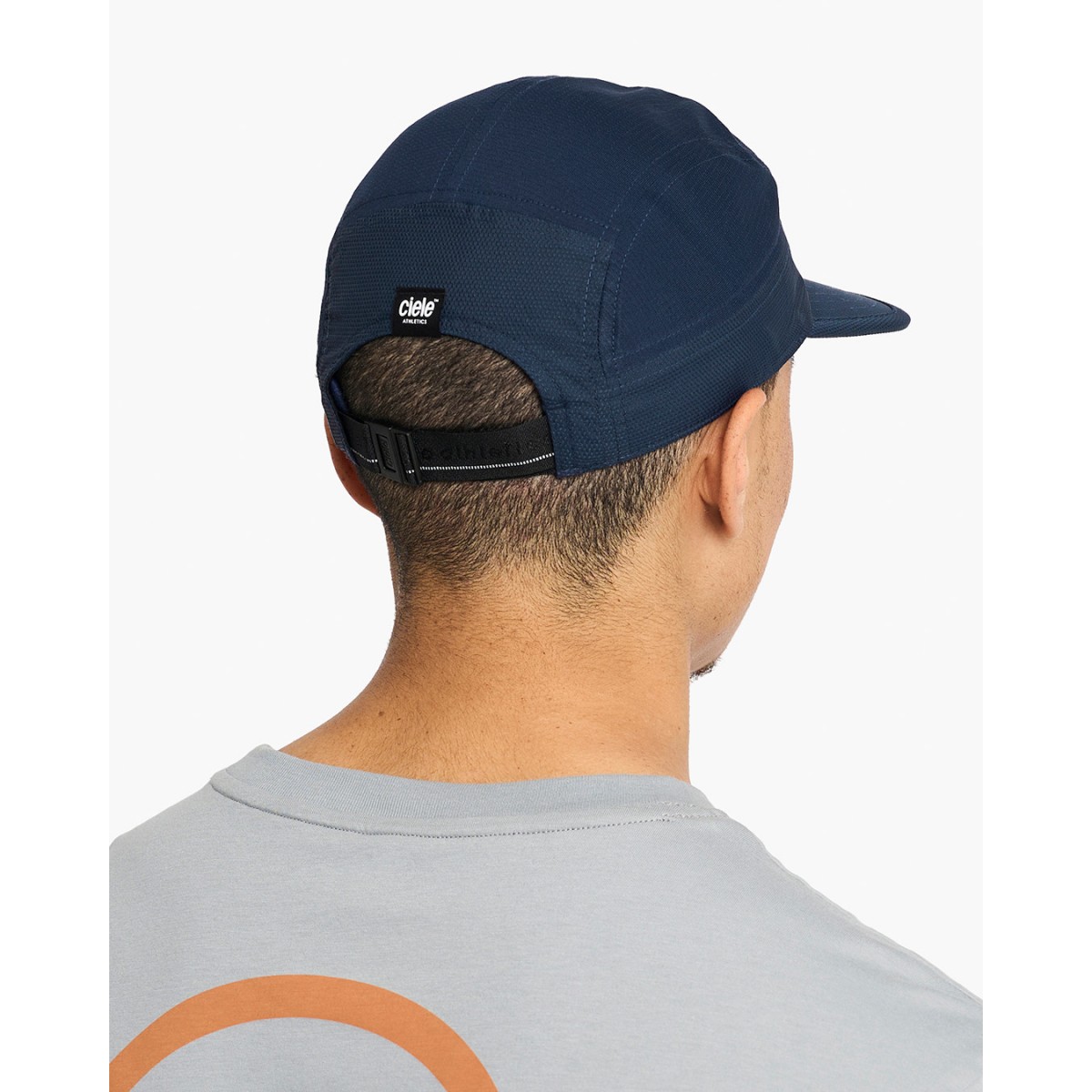 GO Cap EQ Decade