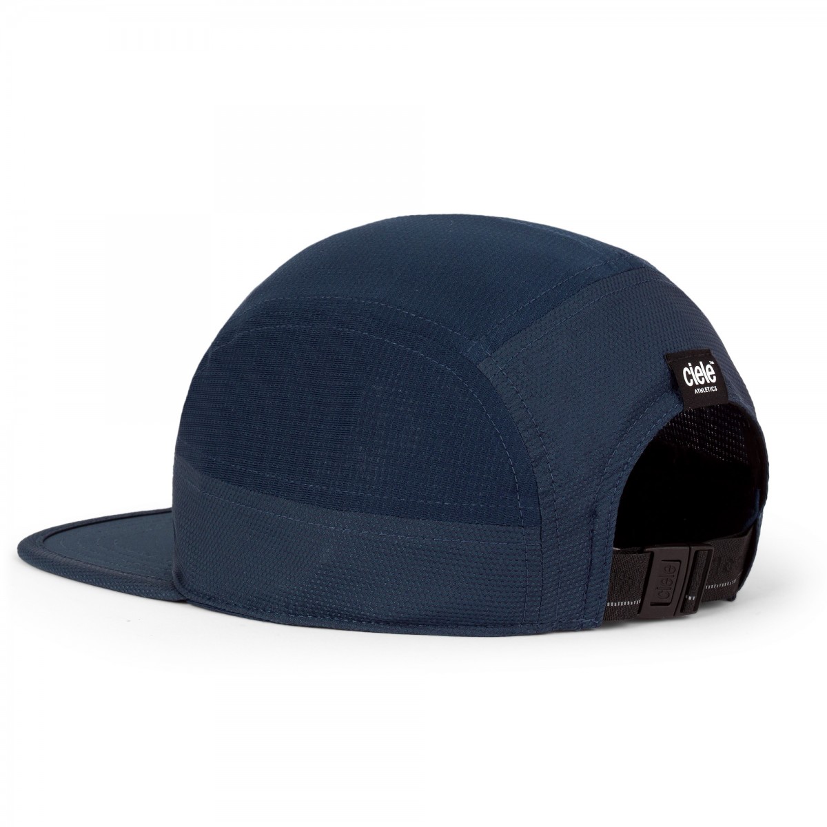 GO Cap EQ Decade