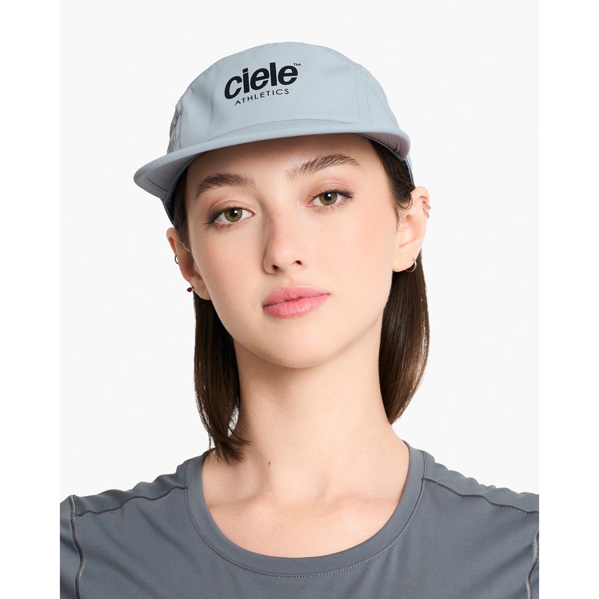 GOCap - Classic - Athletics