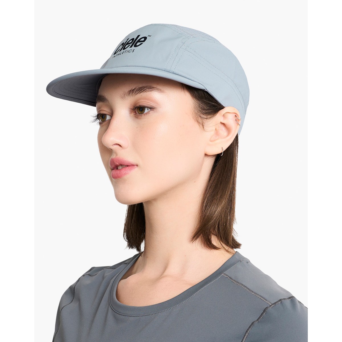 GOCap - Classic - Athletics
