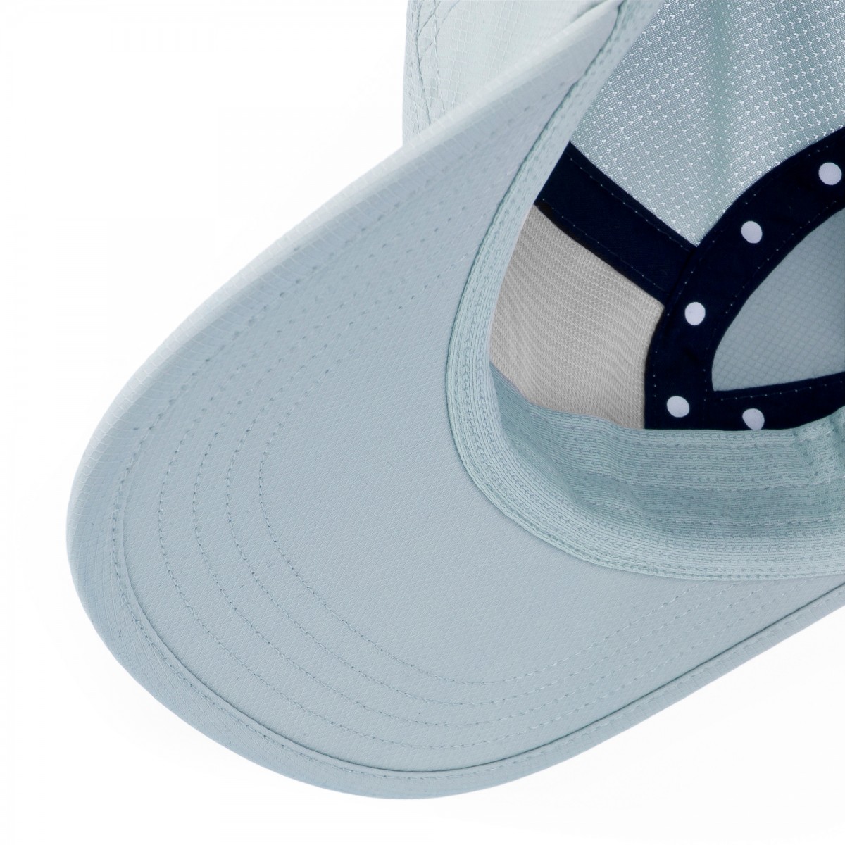 GOCap - Classic - Athletics