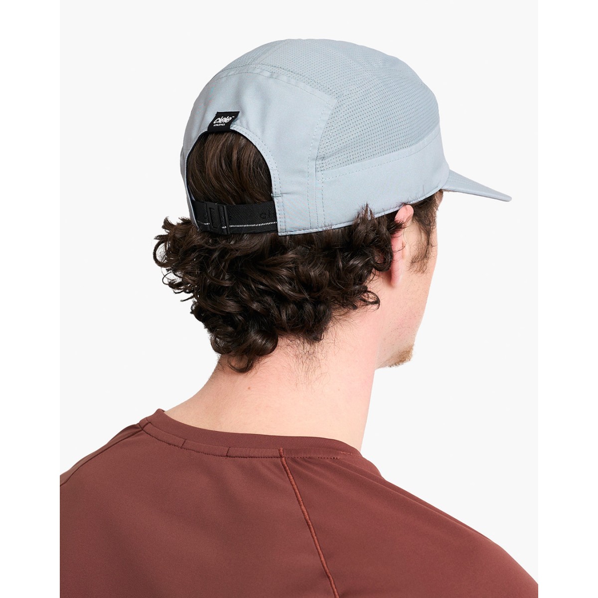 GOCap - Comp - Century