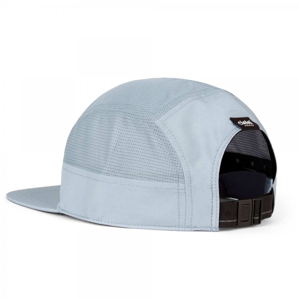 GOCap - Comp - Century
