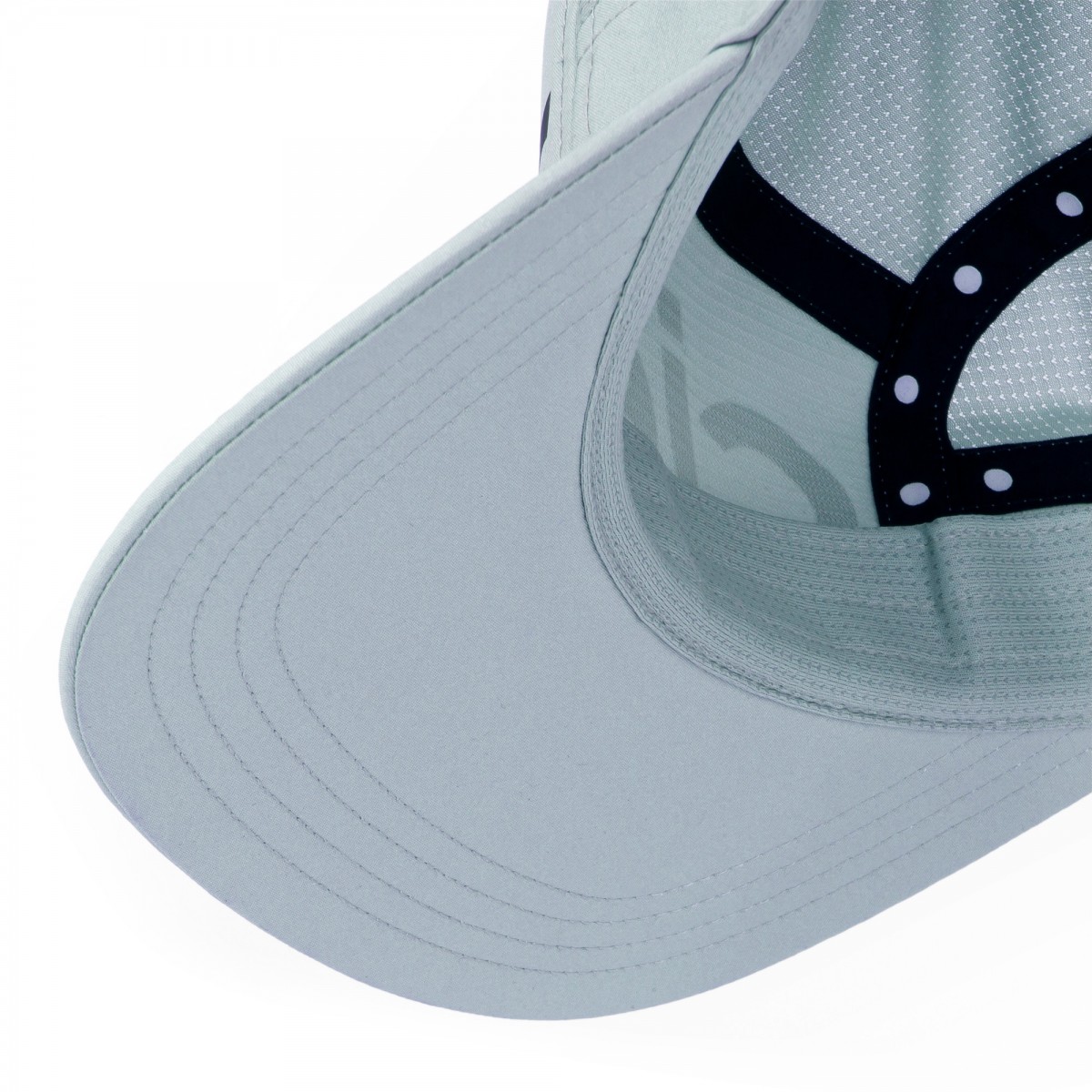 GOCap - Comp - Century